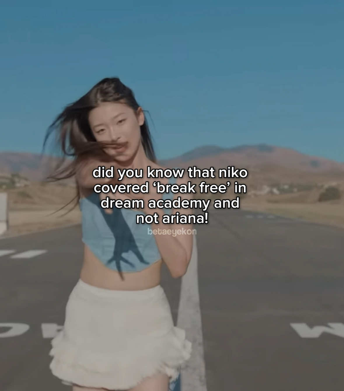 @𖦊ັ ᴀʟᴇꜱʜᴀ | ʙᴇᴛᴀꜱᴇʏᴇ 𓃱