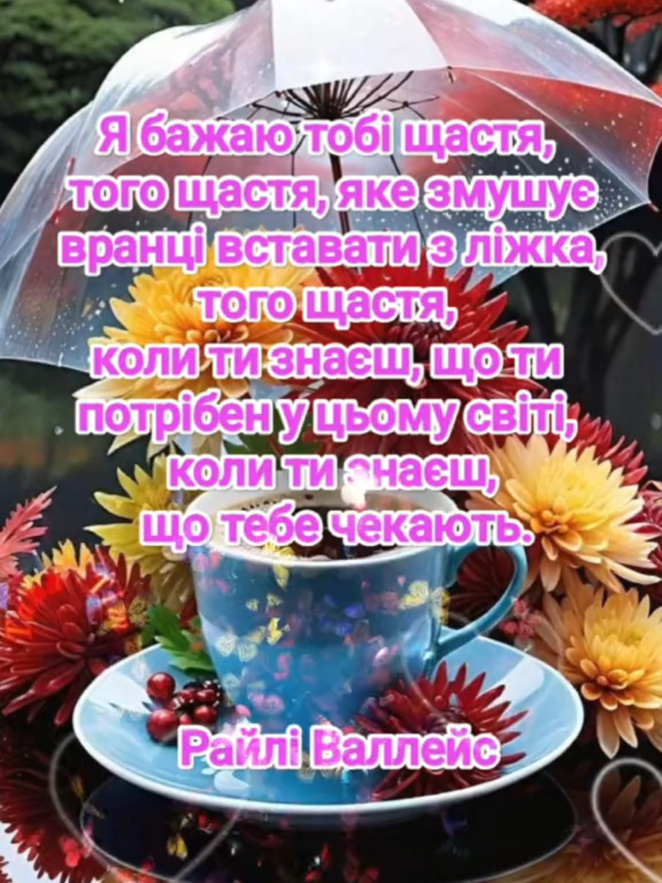 @Svitlana