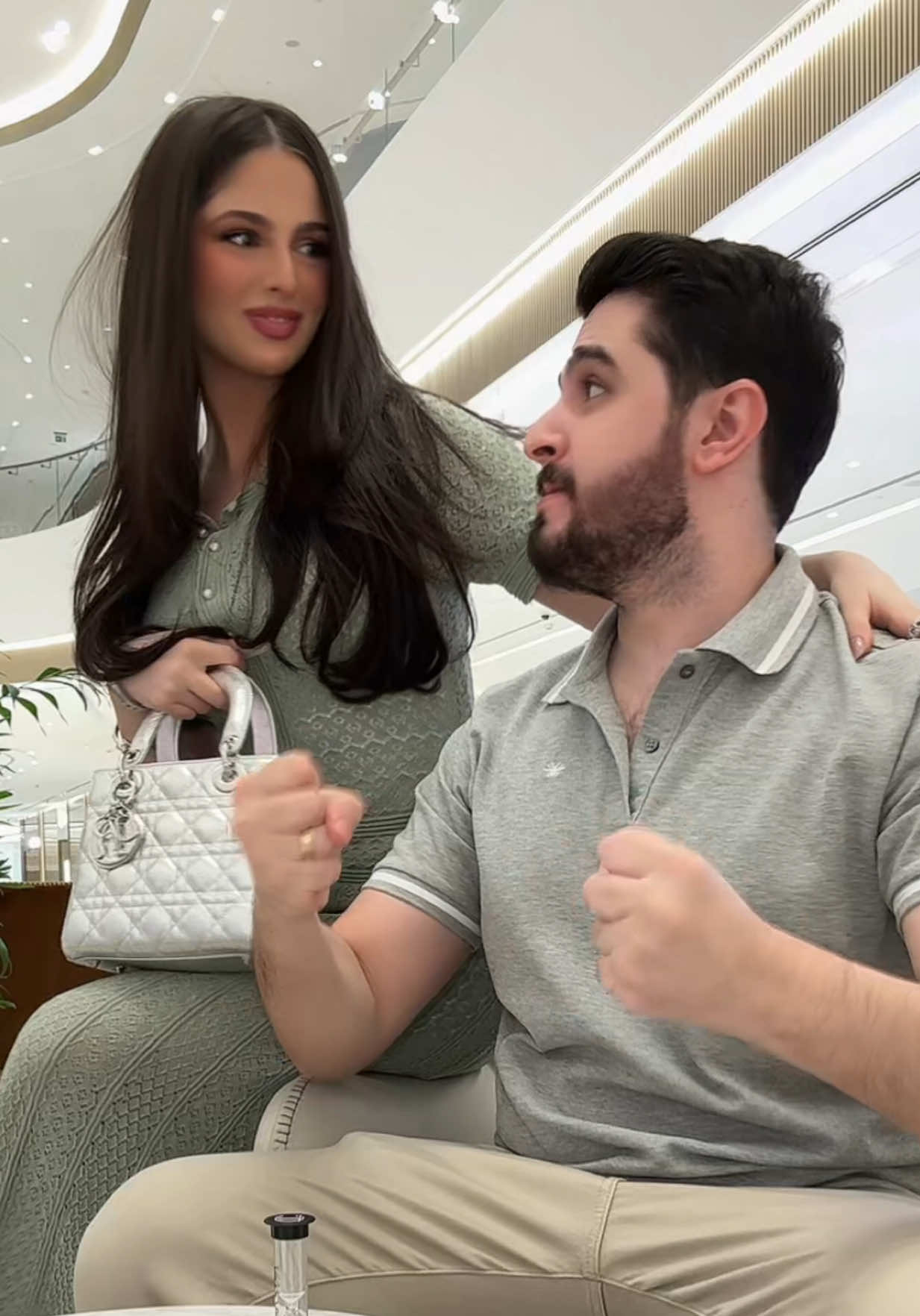 @شمس الفارس