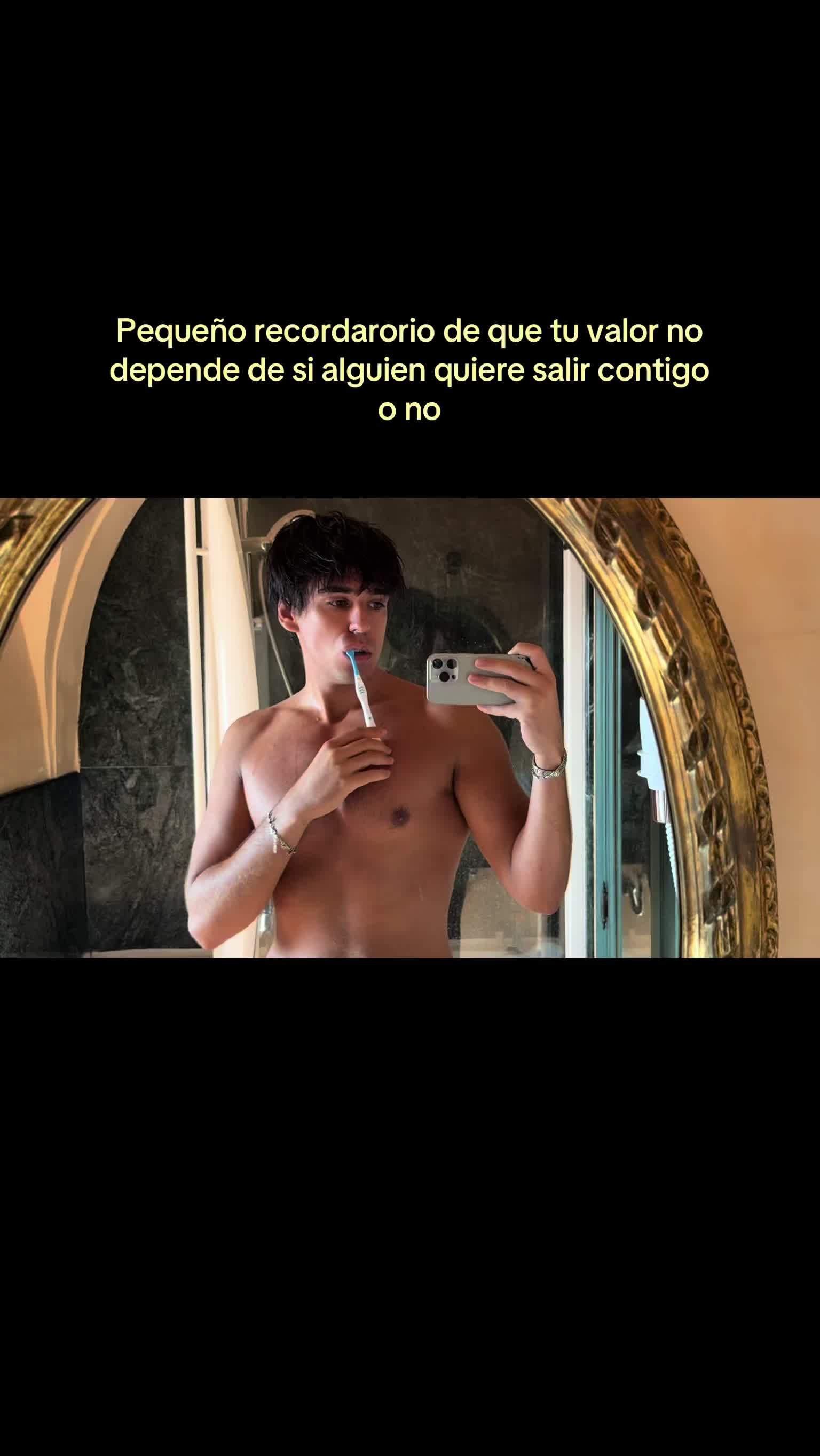 @David Aliagas