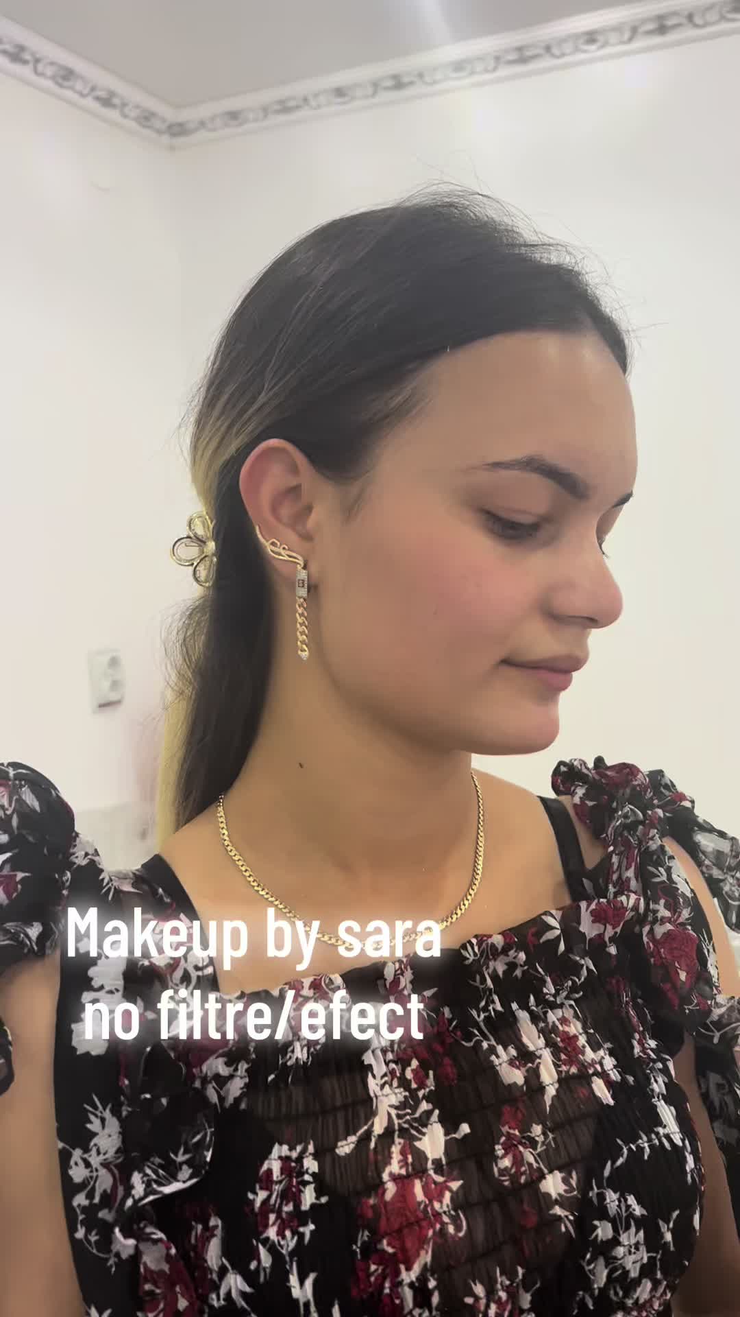 @Selvetgunay