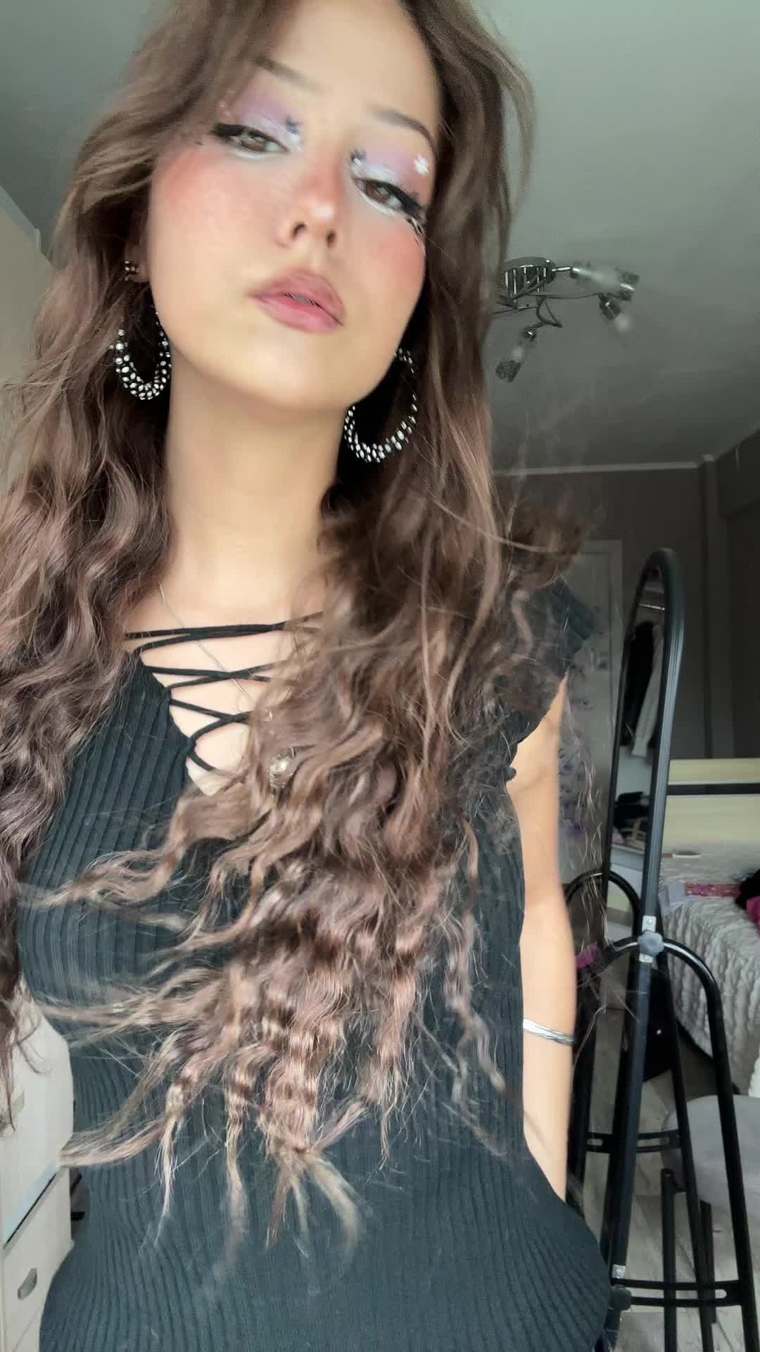 @Kabanchik