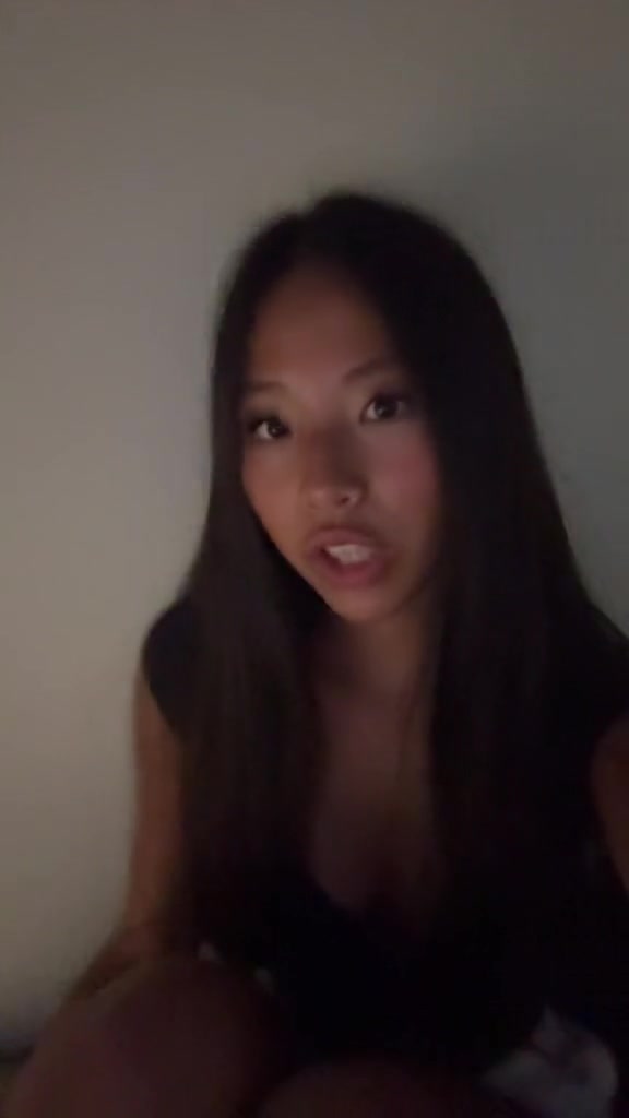 @Sophspamzz
