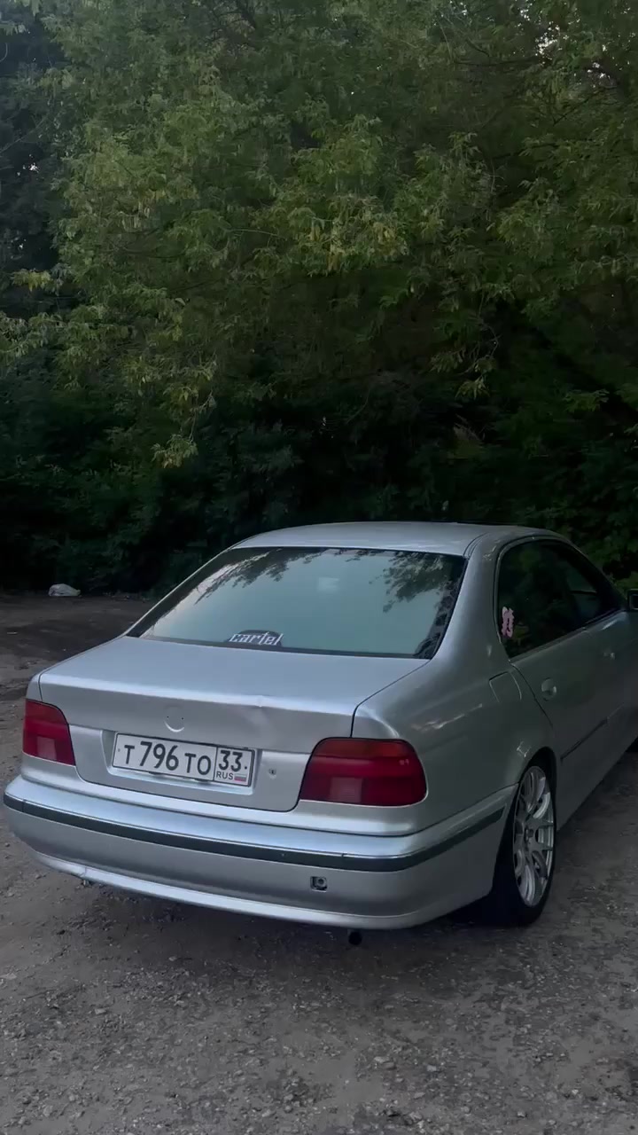 @⠀ ⠀ ⠀ ⠀
