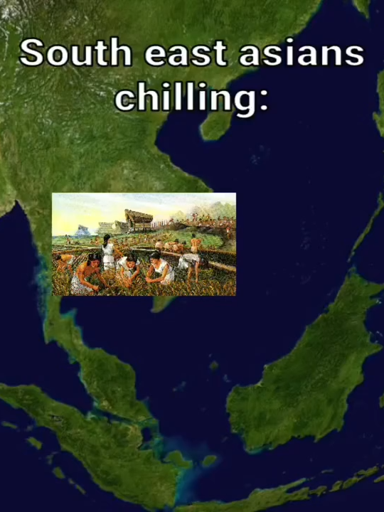 @ved🇮🇳