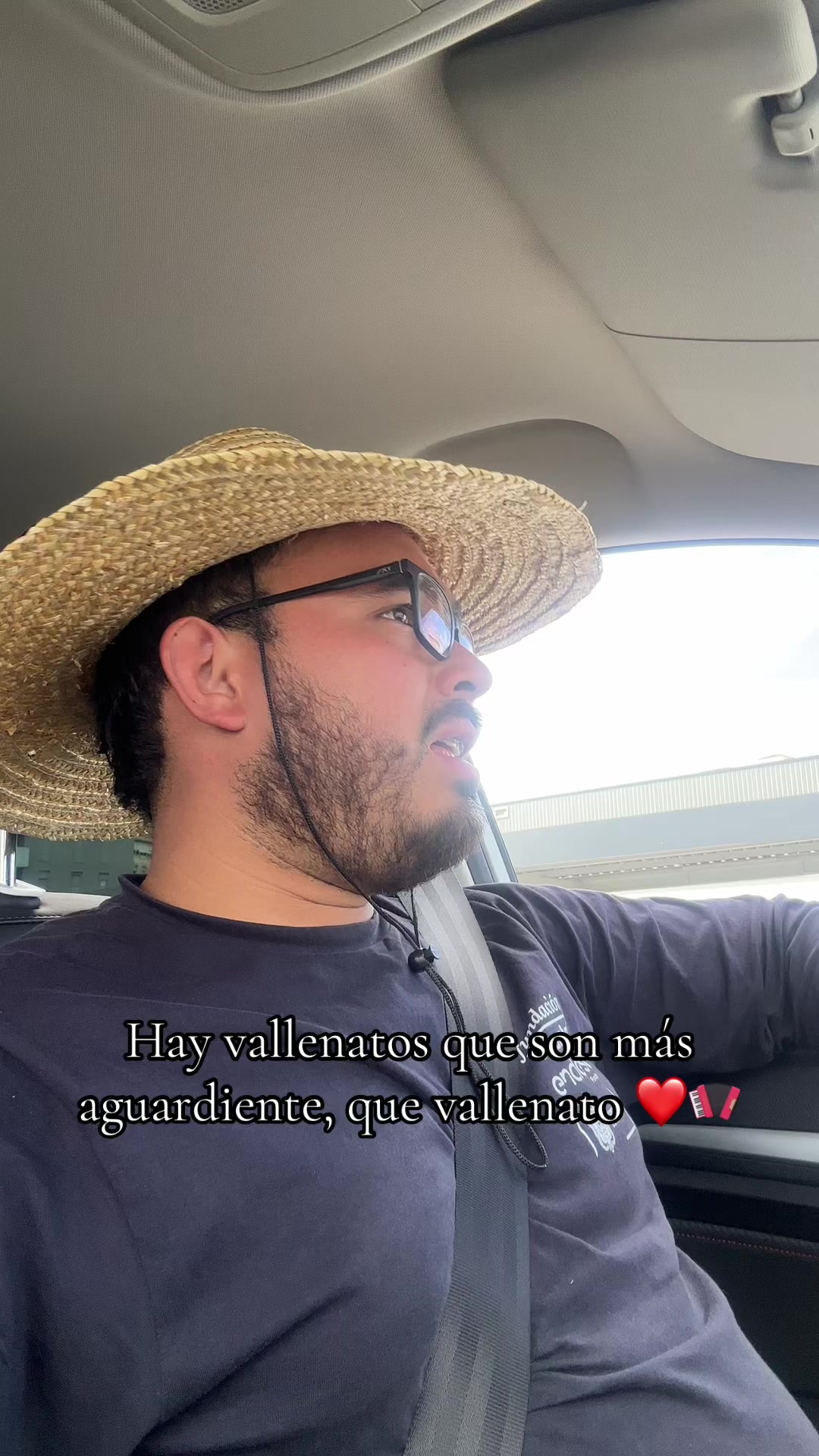 @Alvaro leon 🪗🇨🇴