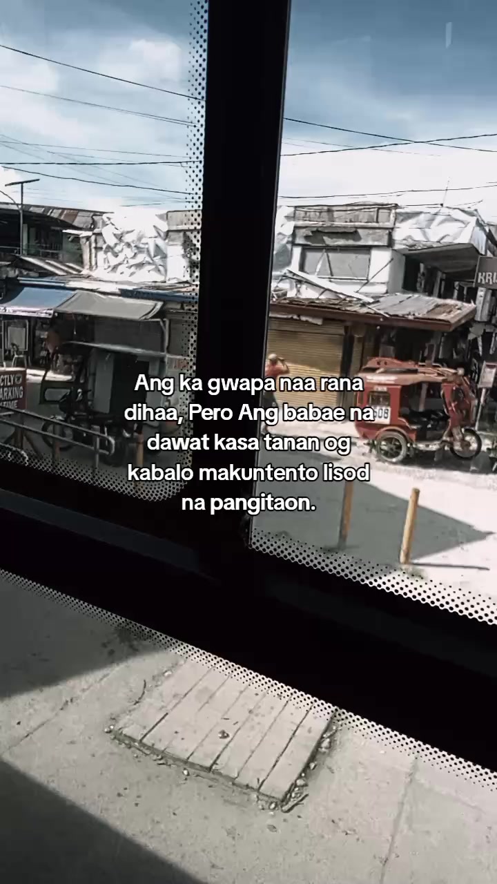 @Mr.RCrim👮&zwj;♂️