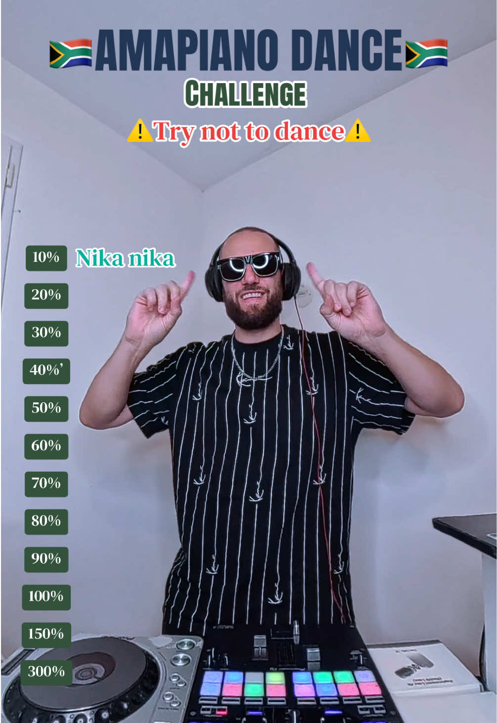 @Dj MadMaXx