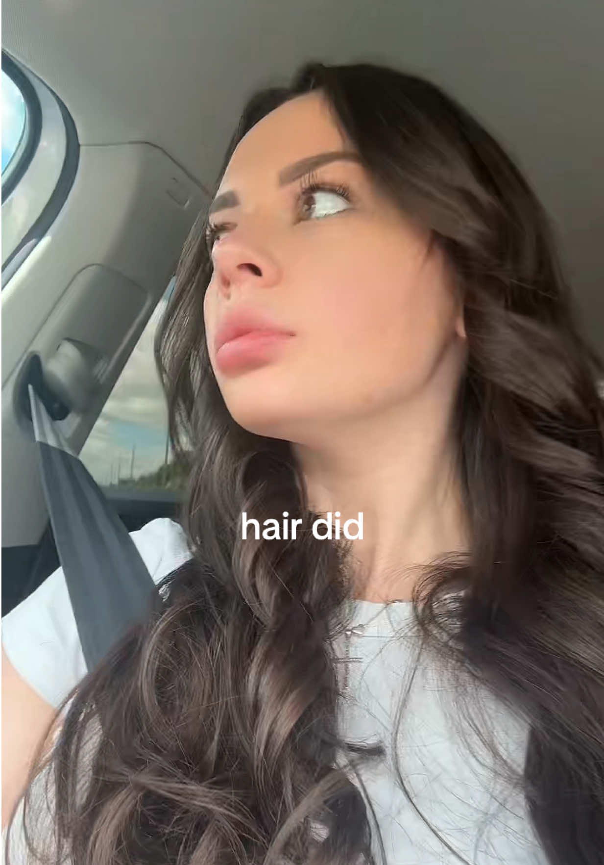 @arianna