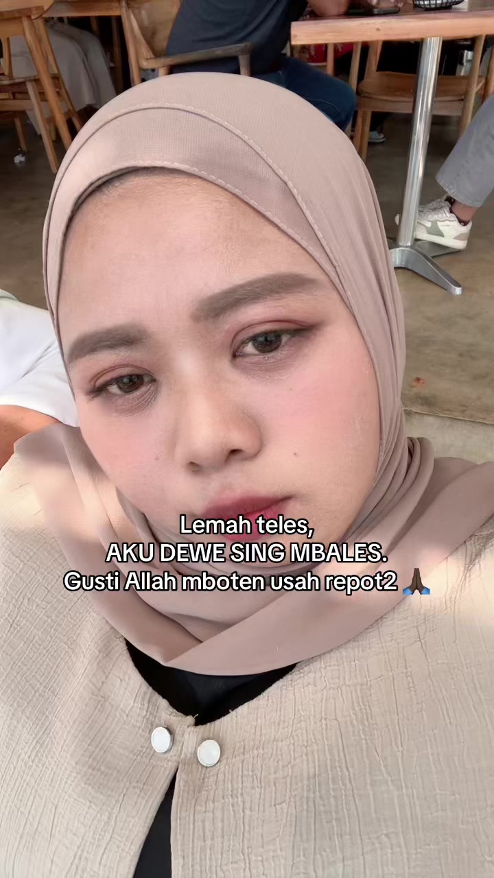 @Iamdhaniek