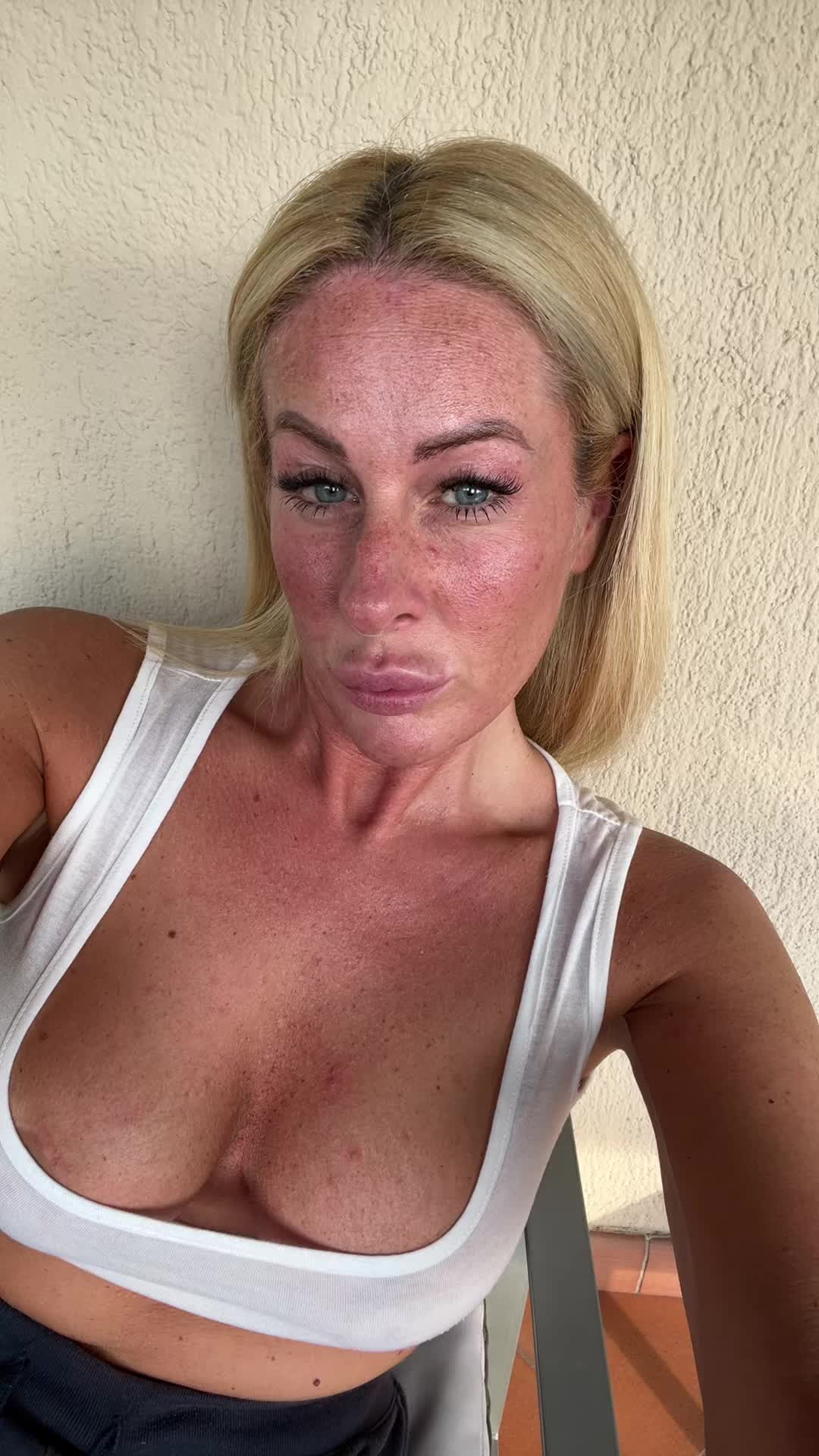 @GIULIA 💫
