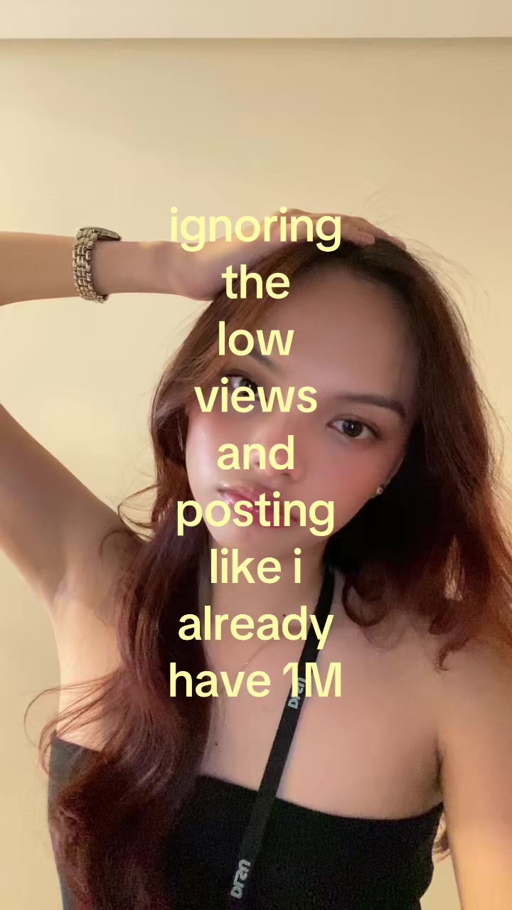 @sam 💿