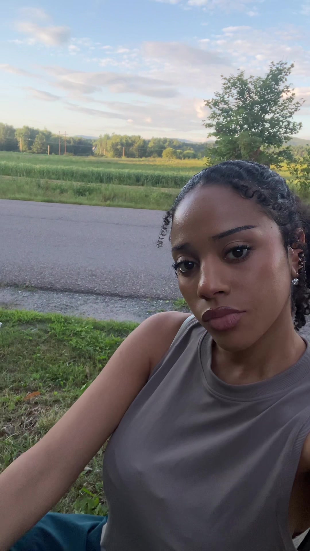 @sabriyahmcmillan