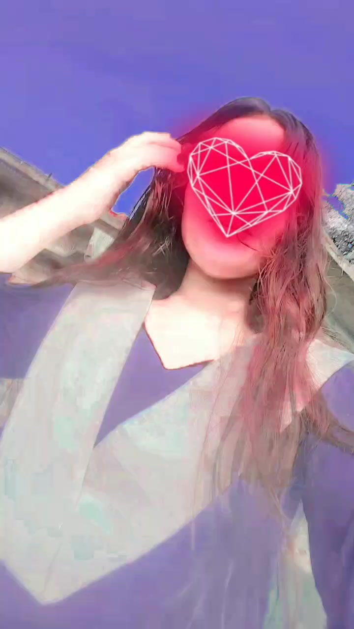 @Aliyaa