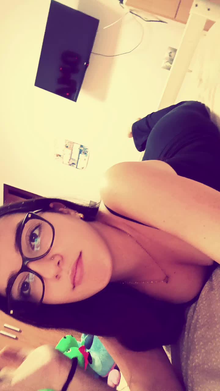 @𝑸𝒖𝒆𝒓𝒂𝒍𝒕🤍💍