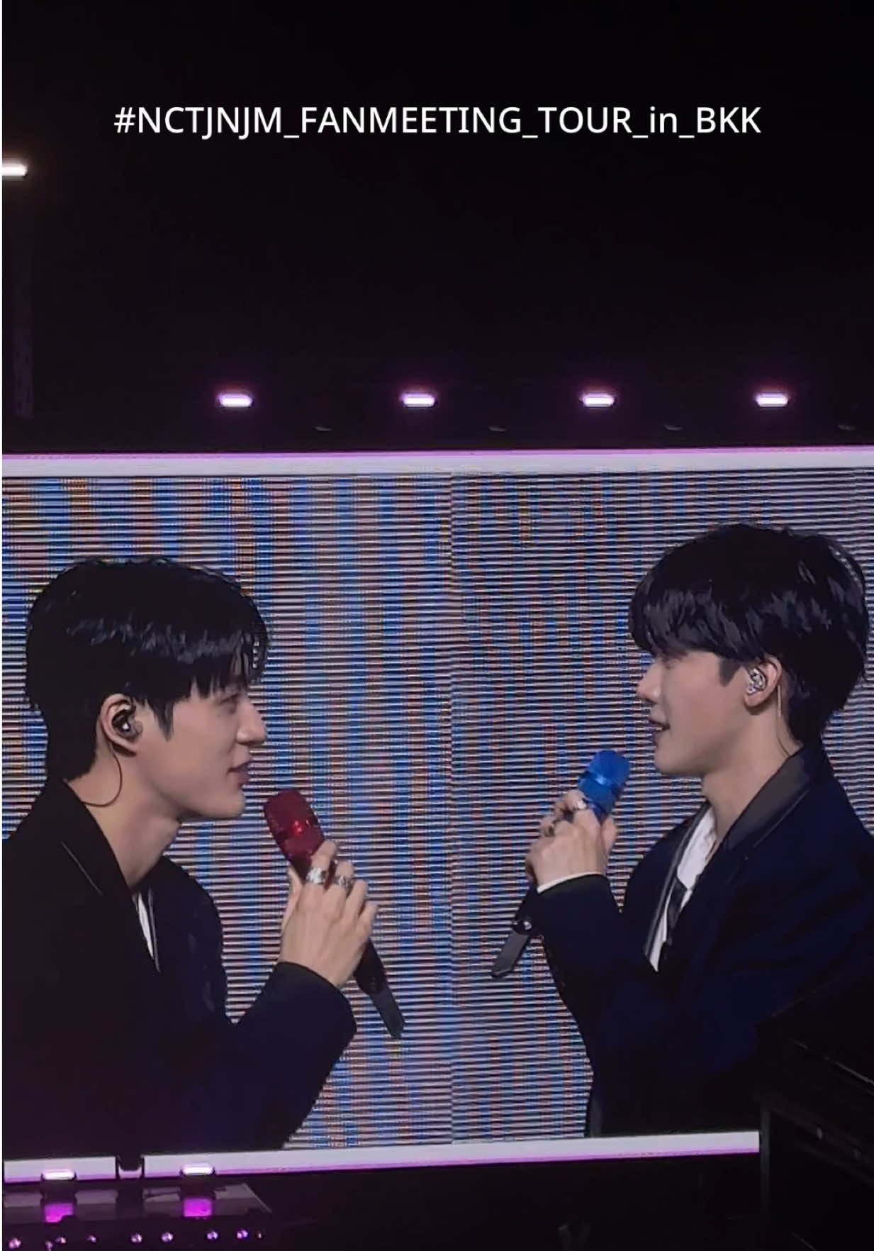 @แมวกากชอบไปคอนเสิร์ต