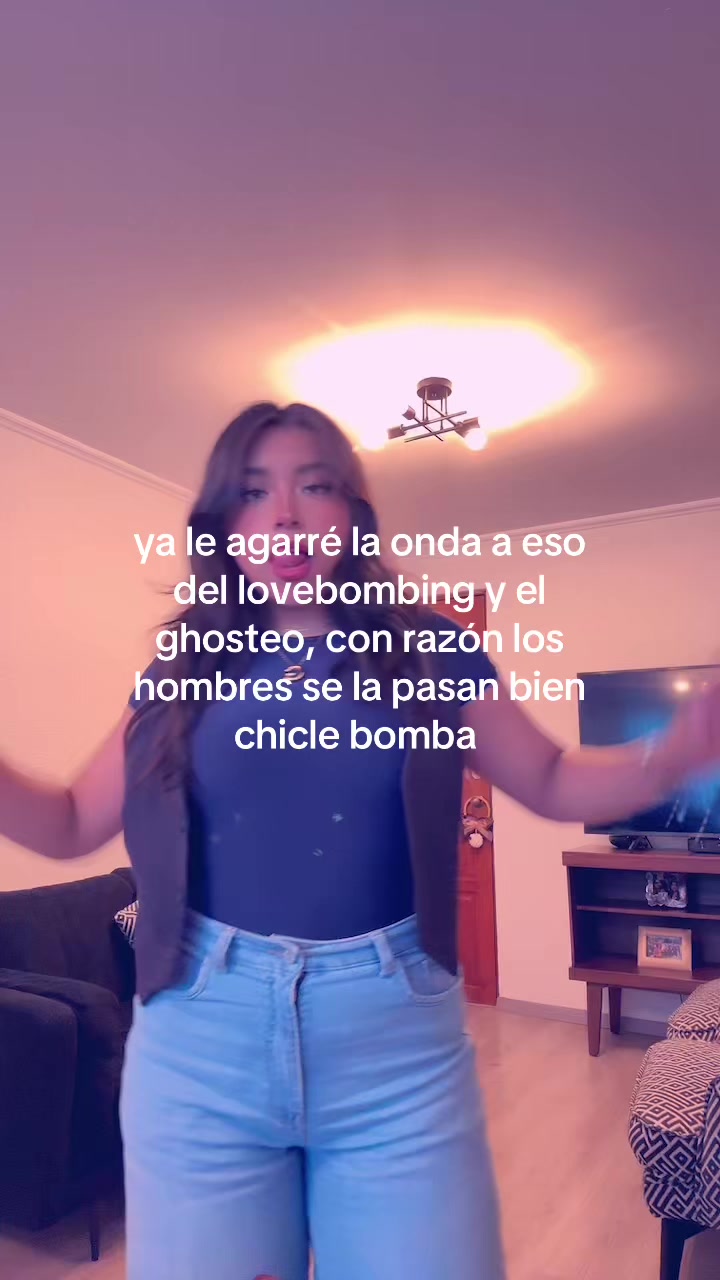 @gigi