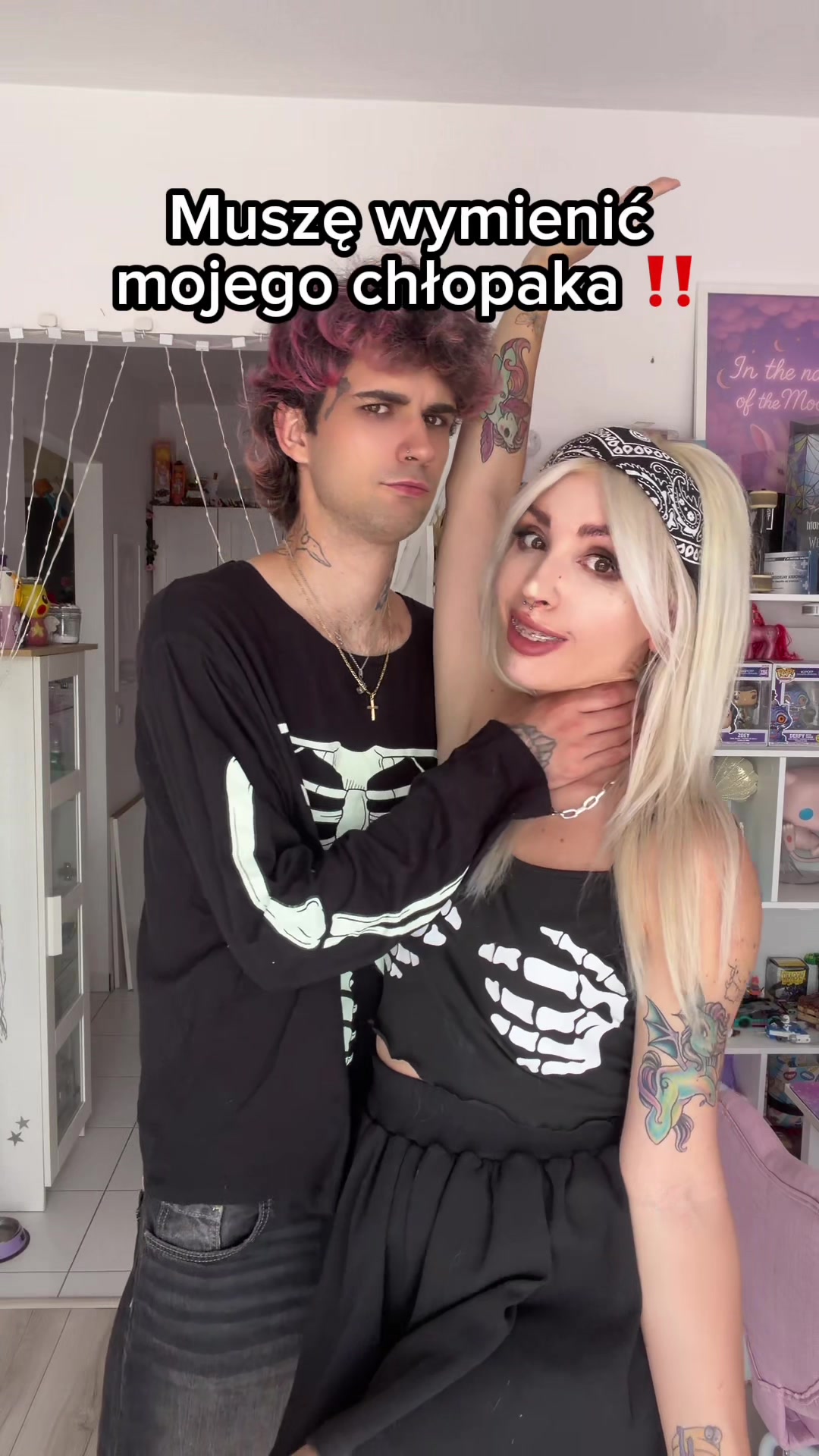 @Rocksanka