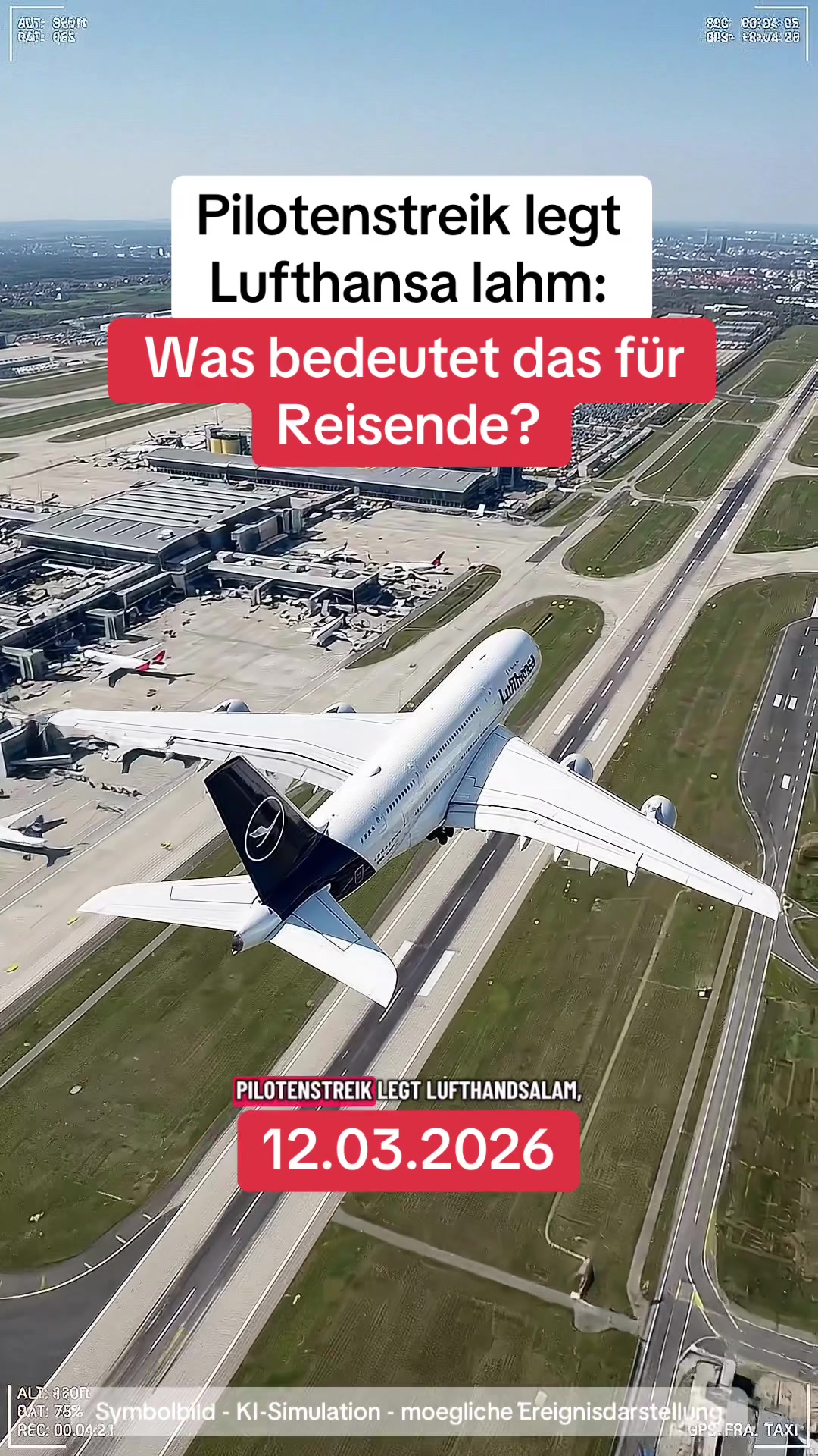 @Deutschland Aktuell 2