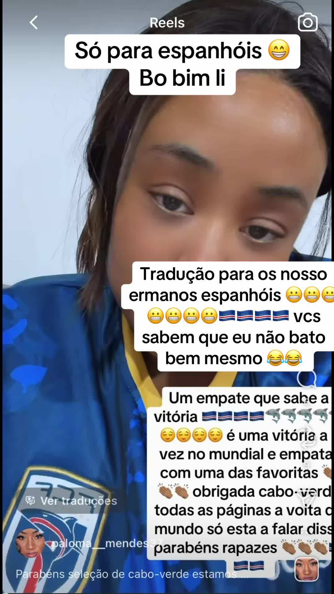 @Paloma Mendes