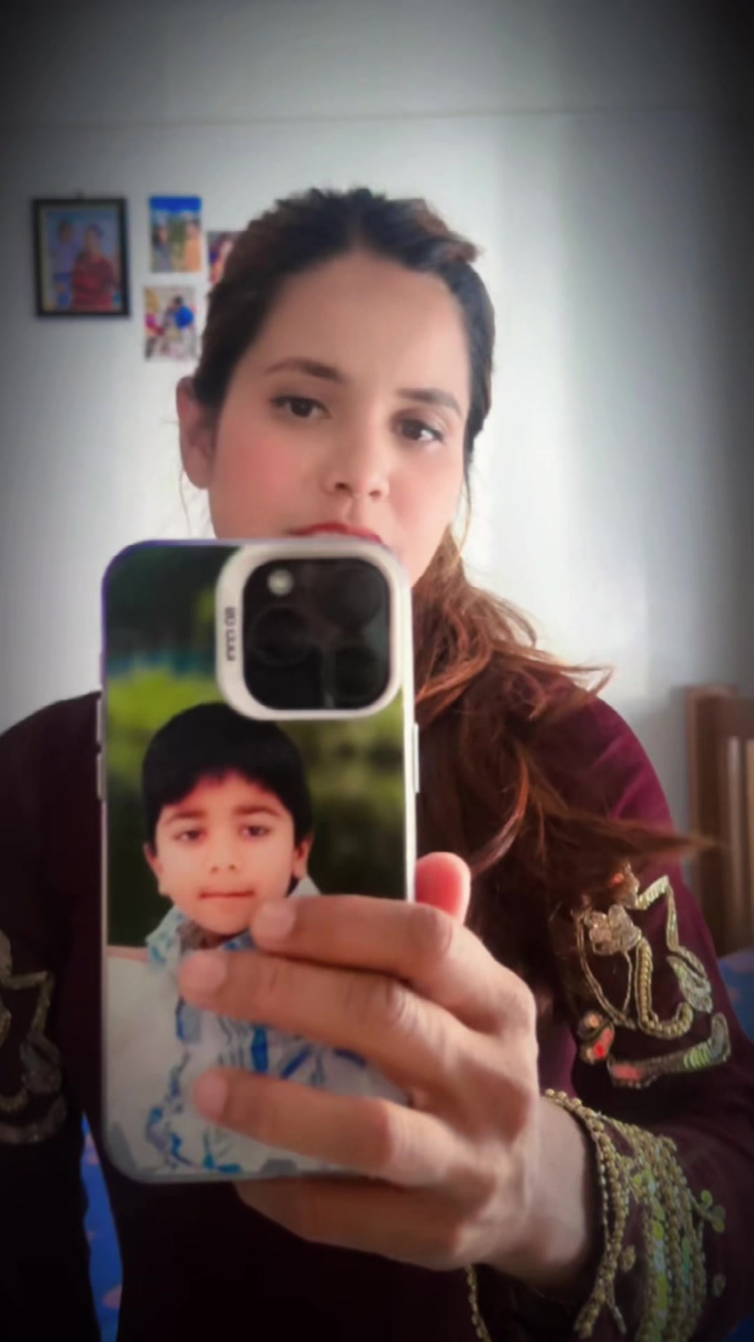 @Amrita Bhagat🇬🇧🇬🇧🇬🇧