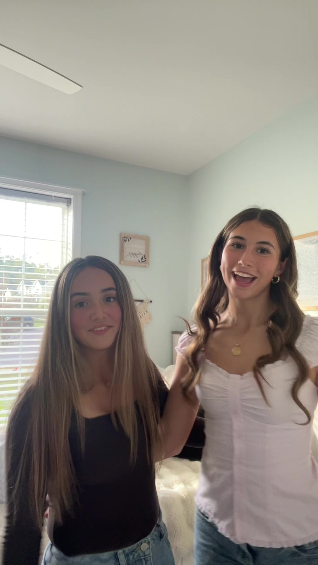 @giuliana