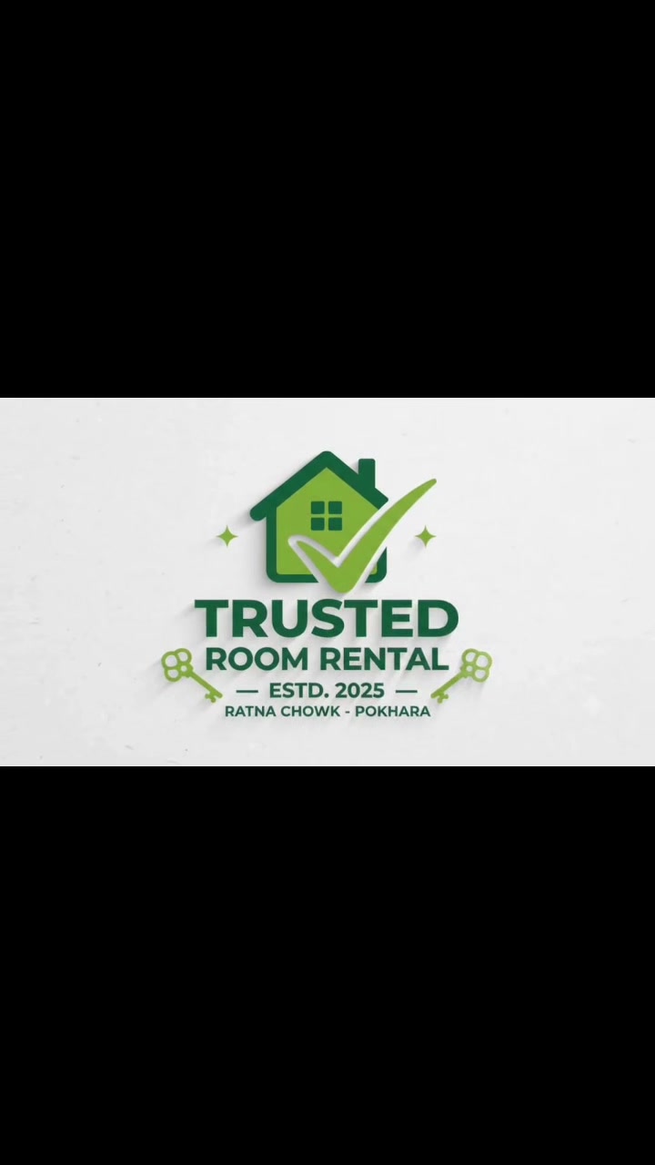 @trustedroomrental_6