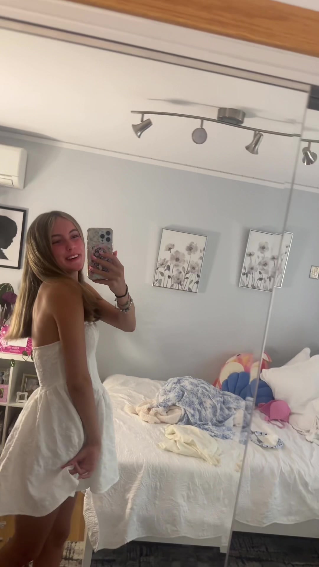 @olivia