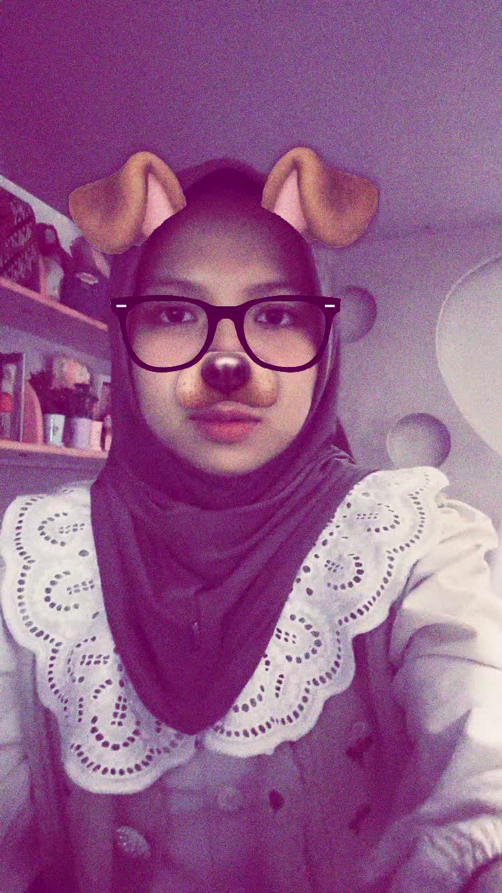 @Mollamollayo