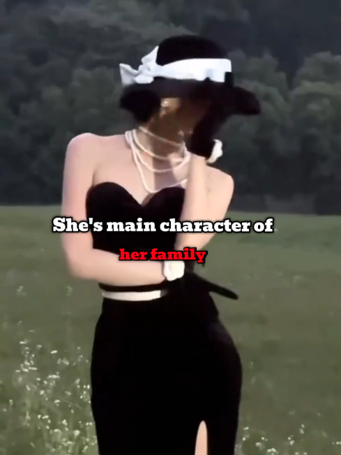 @ᥫ᭡ᛕᗝᗝᛕᎥᗴ⎯͢⎯⃝🦢