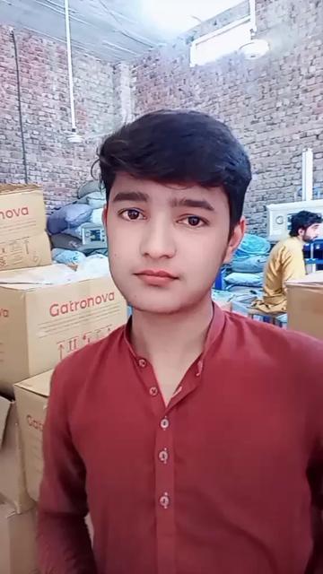 @Rana Dilshad 💔💔