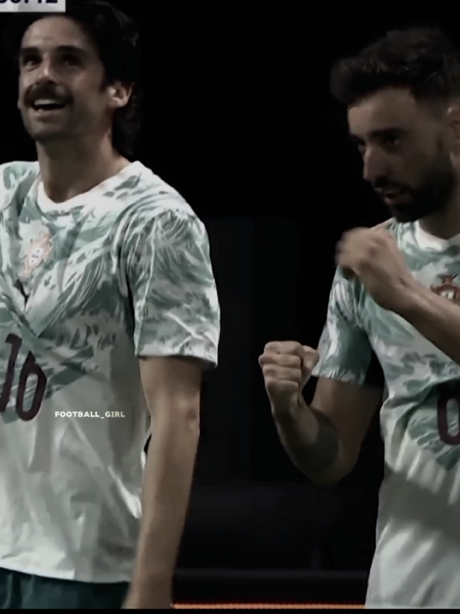 @ꜰᴏᴏᴛʙᴀʟʟ_ɢɪʀʟ 🇸🇾💚