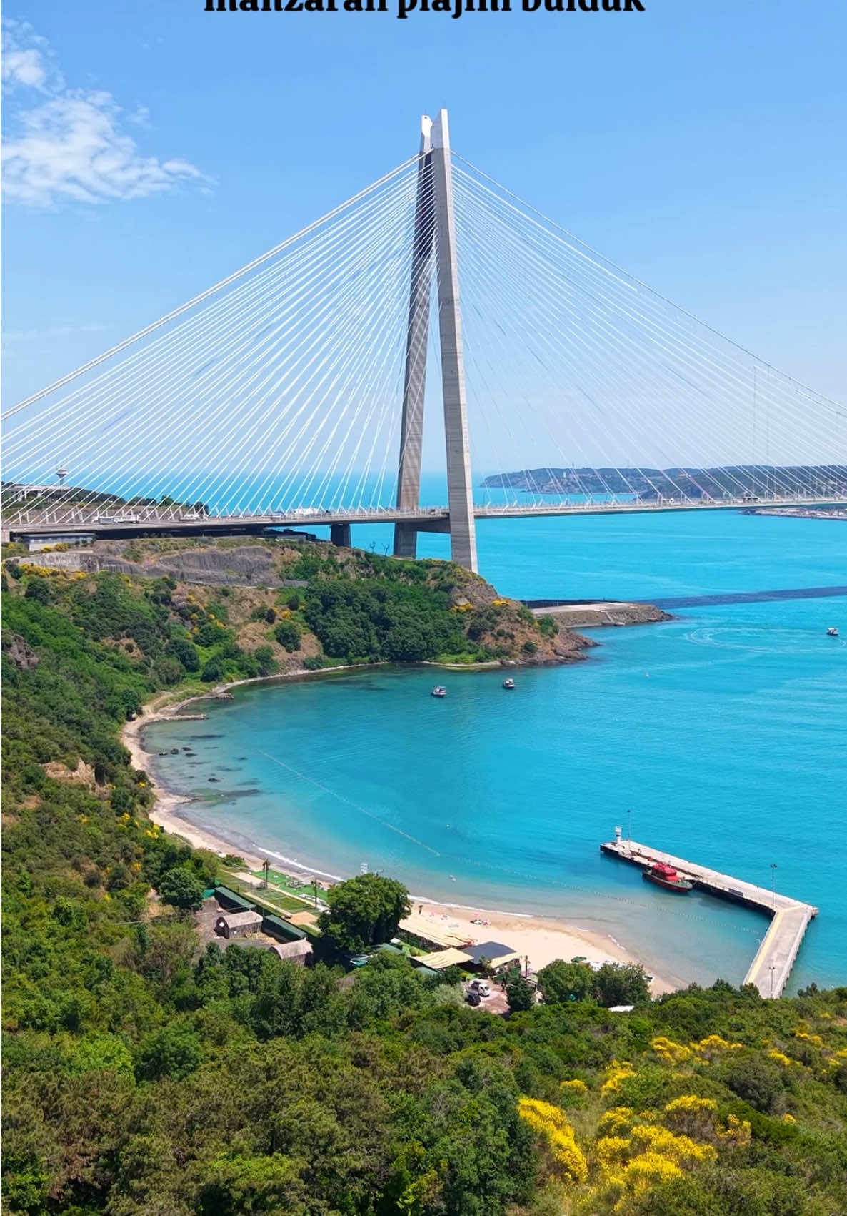 @Gezen1cift Gezgin ~ Travel