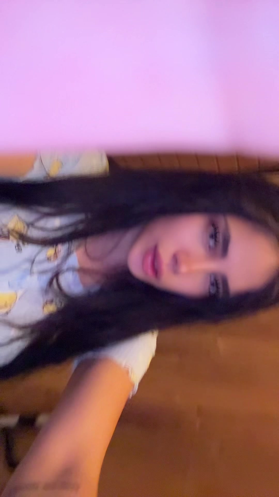 @shiva.mahdavii