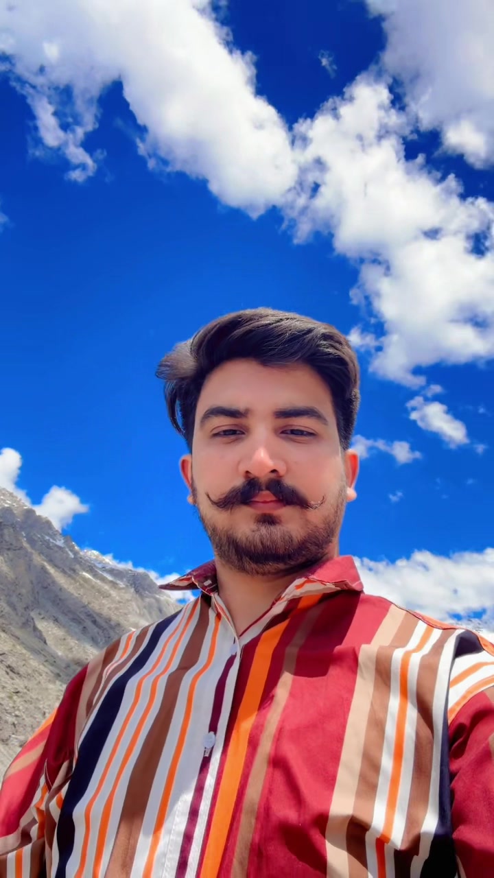 @Muhammad Muneeb