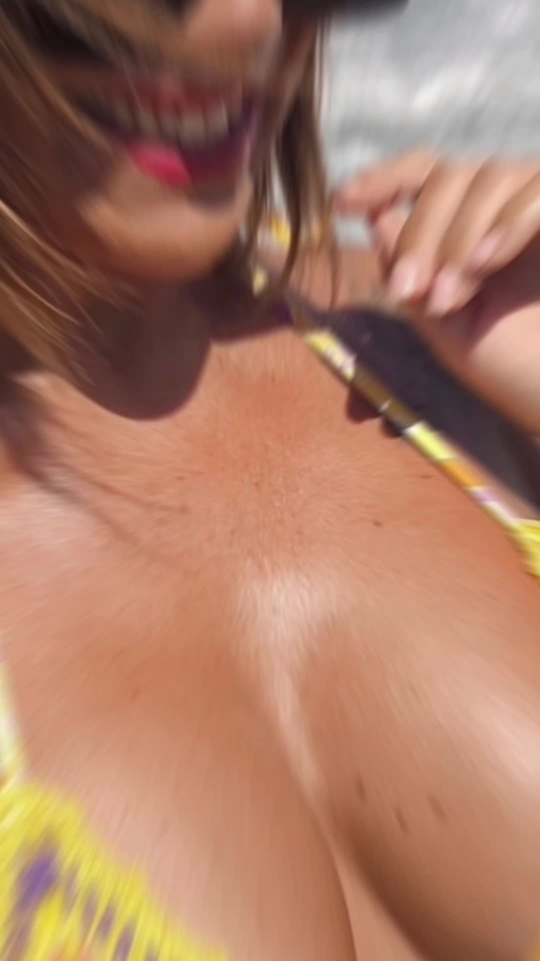 @Tiziana Miglietta 78🌻❤️👑