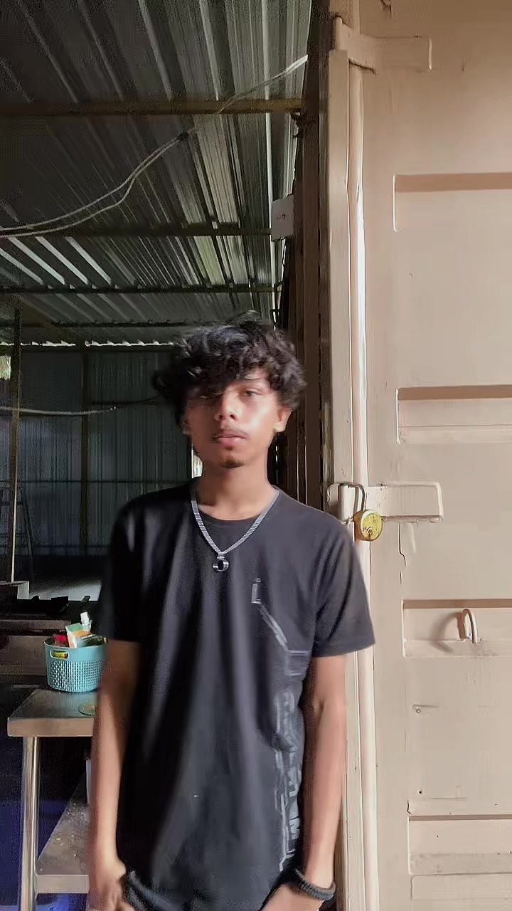 @MR,G&ugrave;&ntilde;d&acirc;