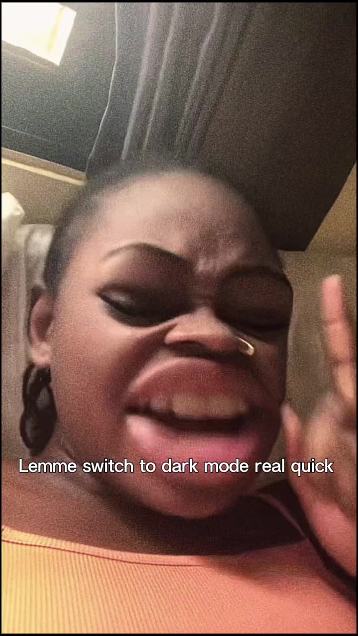@joyba45