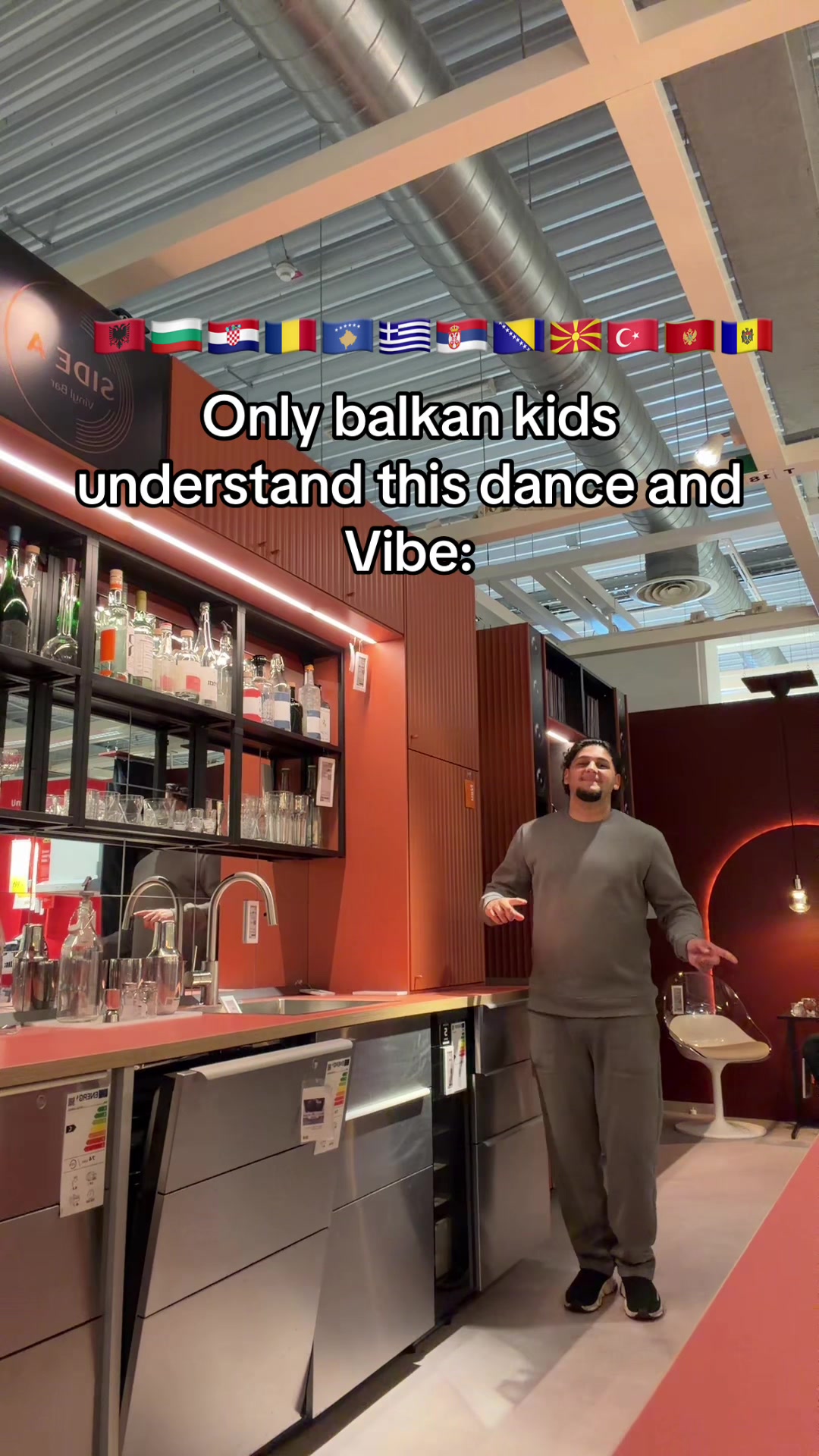 @Viktor Demirovic