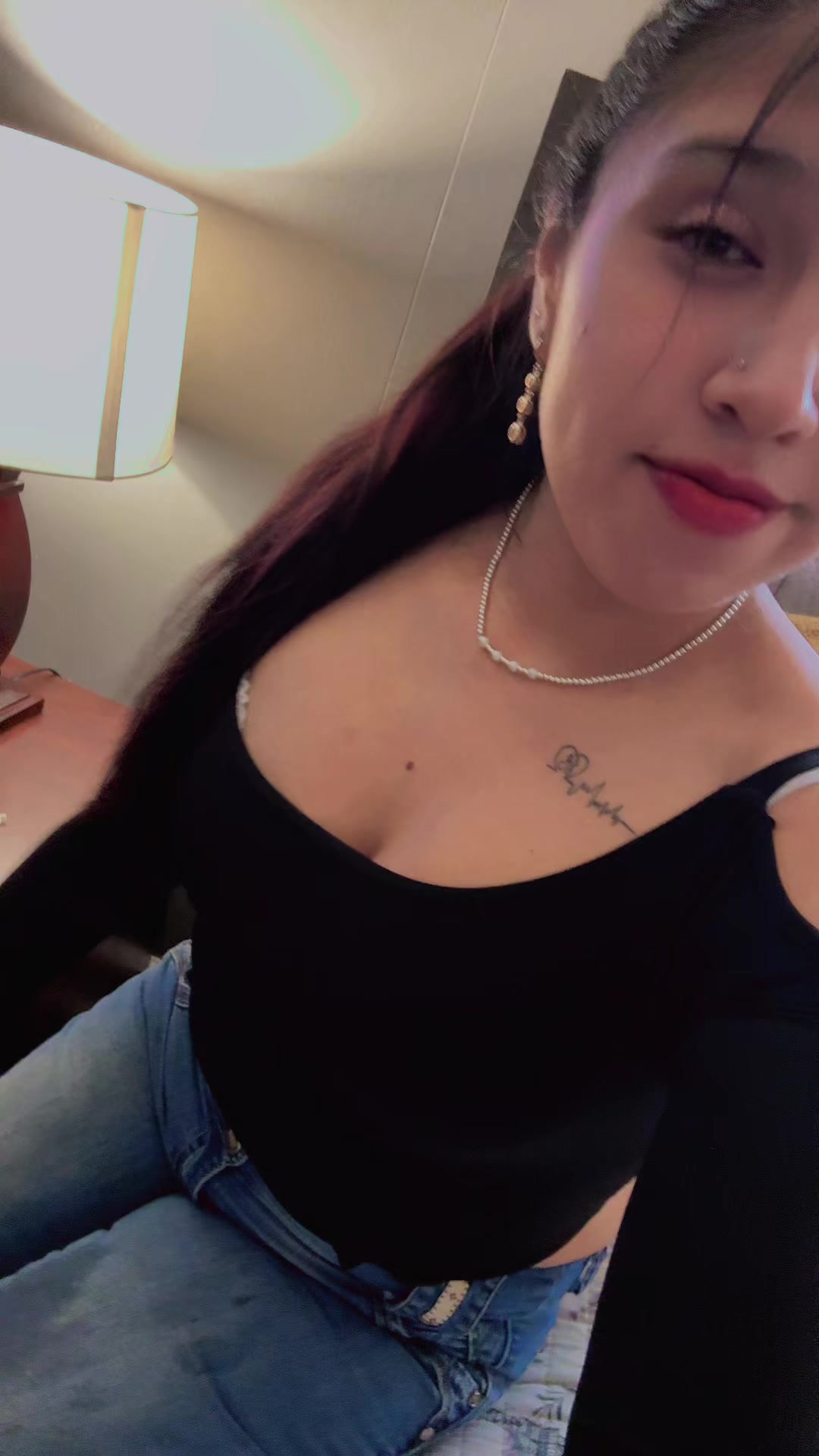 @jhanne_593