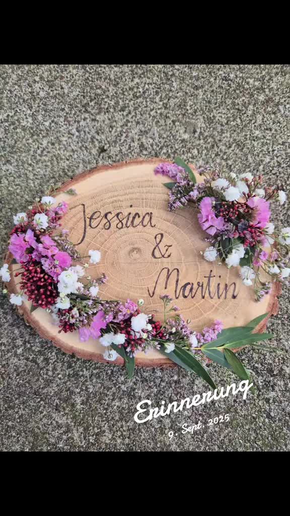 @Liana/Flora