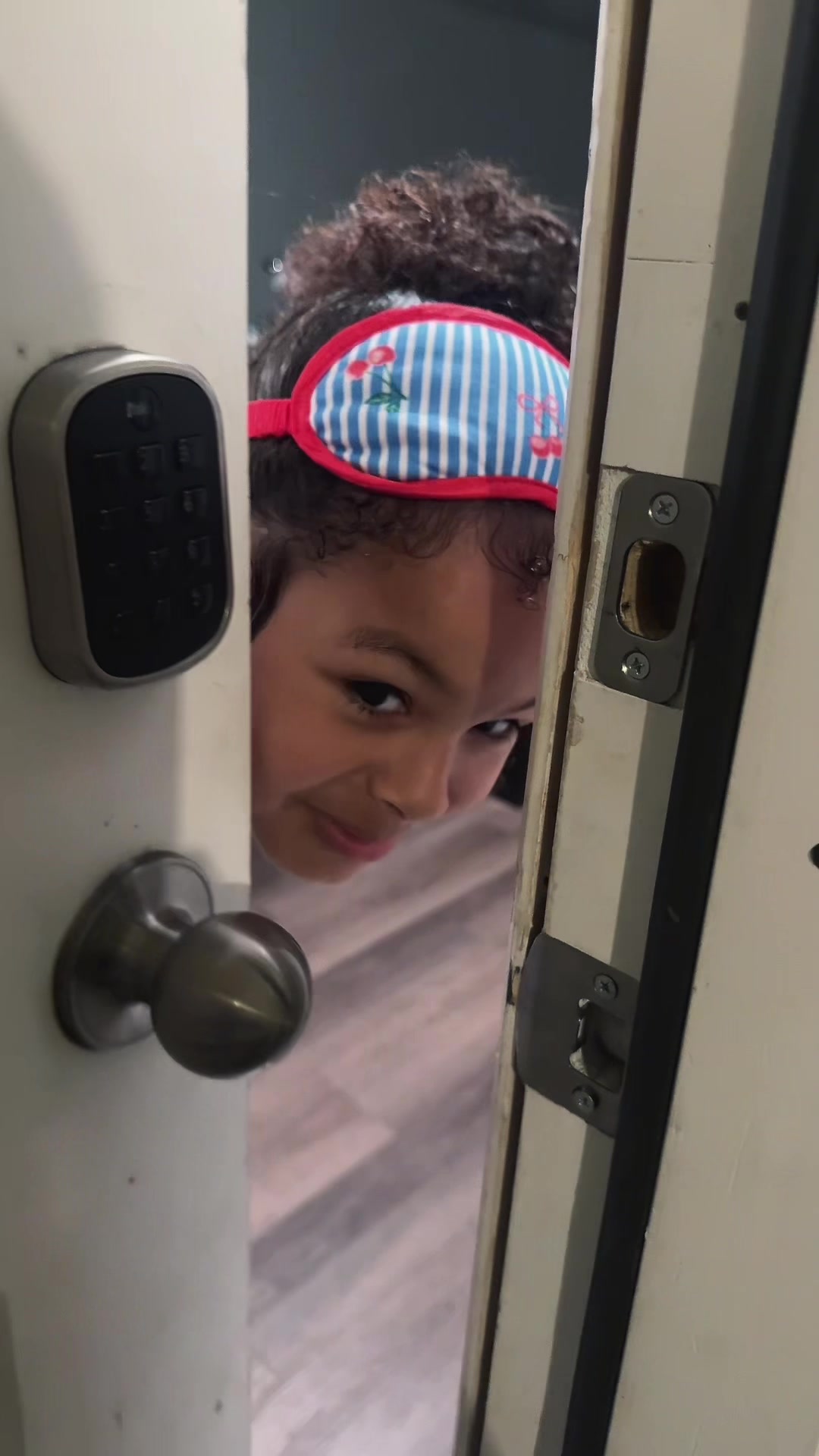 @MARIELISA23