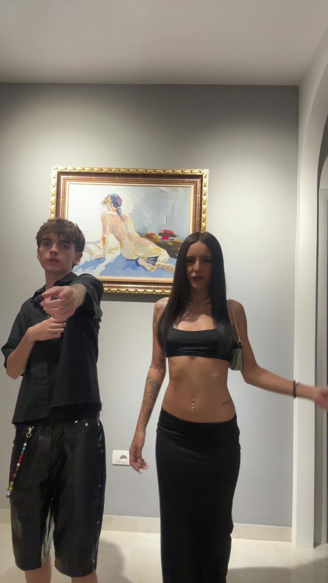 @vamp