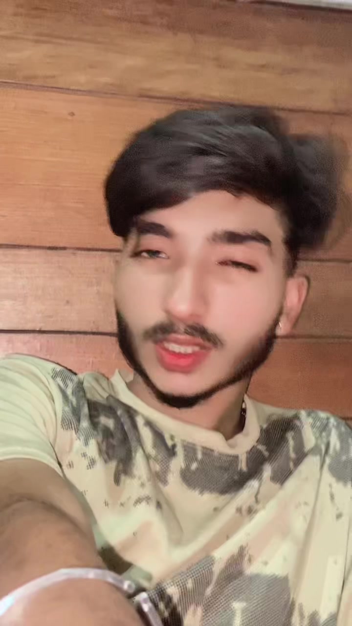 @ℳǻ𝚕𝙞ⲕ
