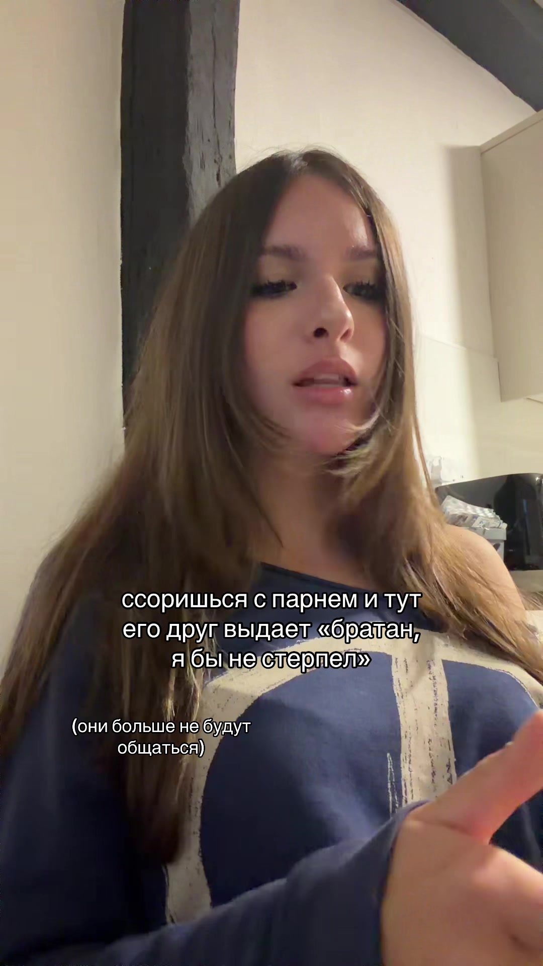 @Тгк: mursyaa