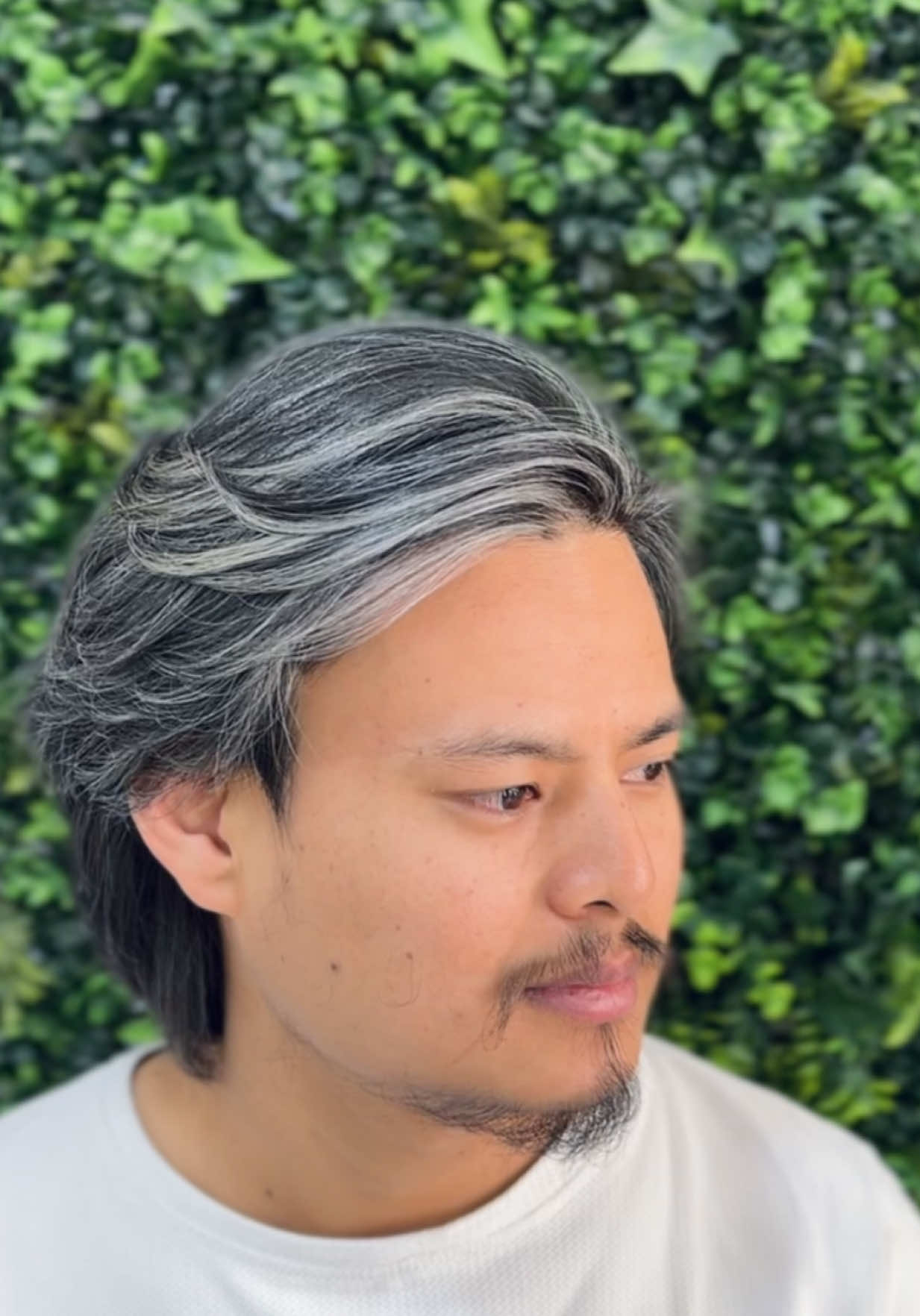 @H&A Hair studio Aashis🇳🇵🇵🇹
