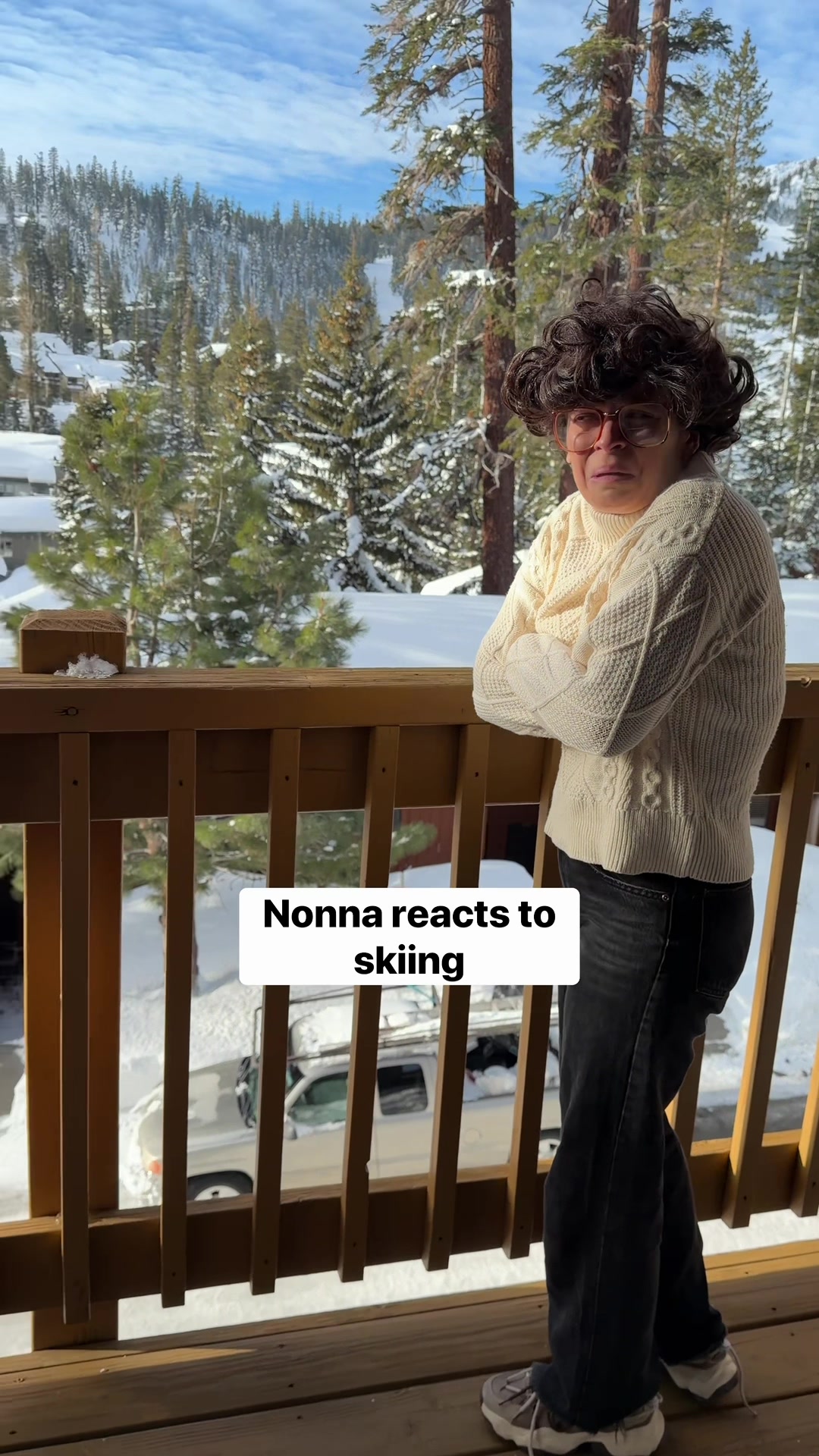 @gianacarli