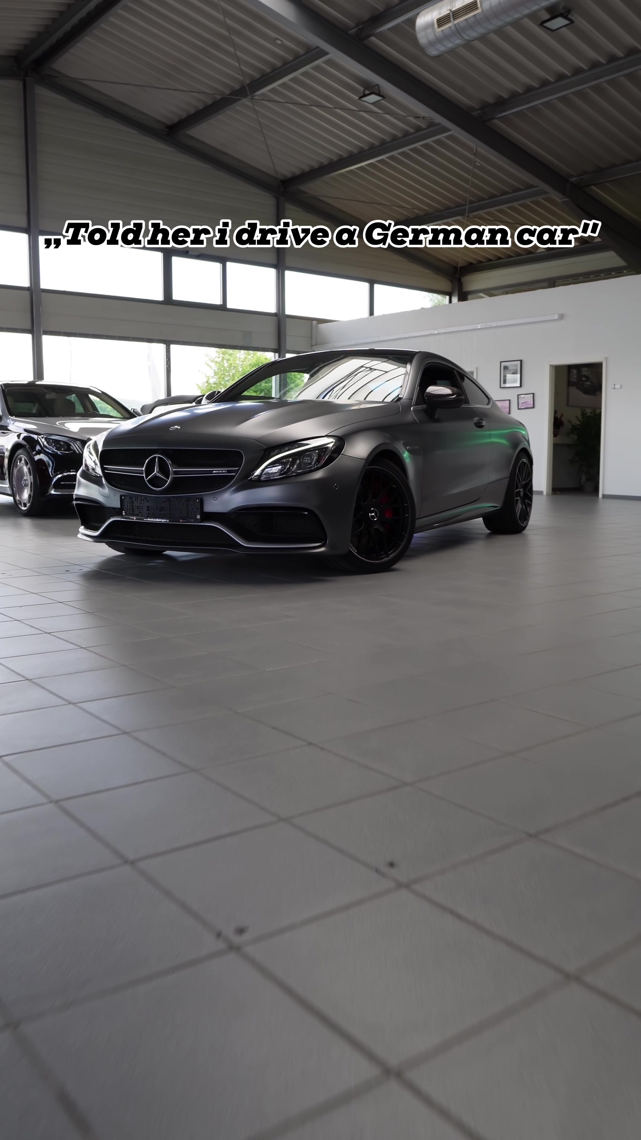 @CHG Autohaus Balingen GmbH