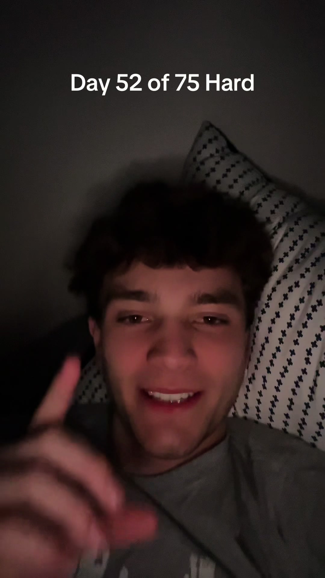 @Conner