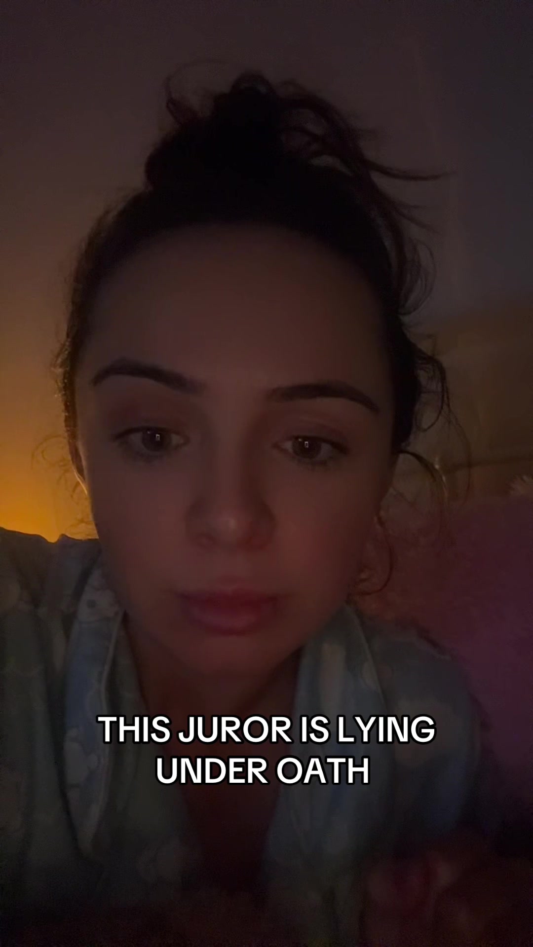@Carrie